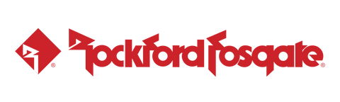 Rockford Fosgate