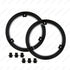 SP-SU552C Speaker Spacer For Suzuki Jimny (Front) - 1 Pair