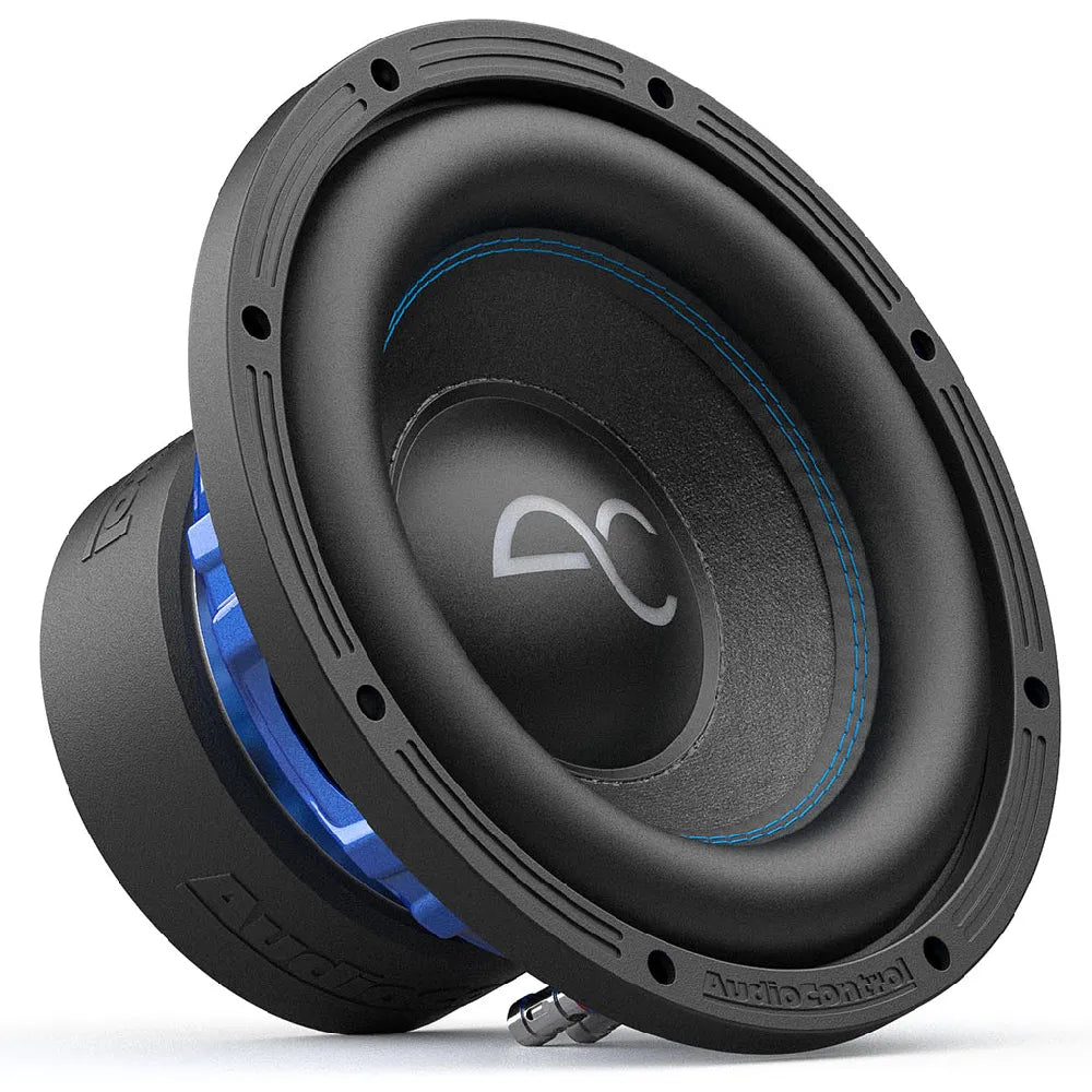AudioControl SPK-10S2 Spike Series 10