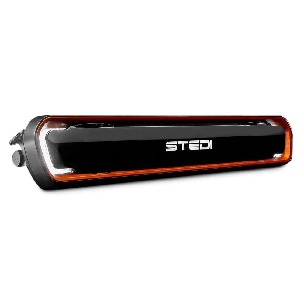 STEDI ST-02-EVO-022 | 22