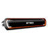STEDI ST-02-EVO-022 | 22" 250W LED Light Bar | EVO  Single