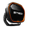STEDI LEDTYPE-X-EVO-SPOT Type X Evo Spot Beam (Single)