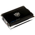 Soundstream STL4.680 Stealth Series 680W 4-Channel Amplifier