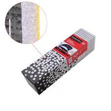 STP STPHS10 | STP SPECIAL LINE HOOD SOLUTION 10: 10MM HOOD SOUND-INSULATING MATERIAL