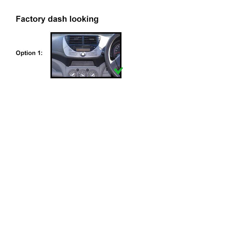 Nakamichi NA9SUZUKIALTO20092014 9