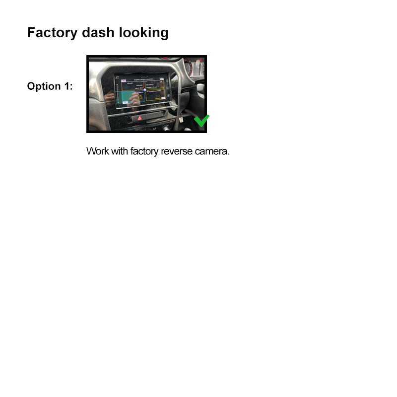 Nakamichi NA9SUZUKIVITARA2015ON - 9