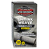 Car Builders Shrink Weave retail box, 20mm x 1m