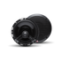 Rockford Fosgate T1650 Power 6.5" 2-Way Full Range Euro Fit Compatible Speaker