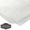 Car Builders Heavy Duty Templating Film sheet