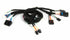 Viper THGMN2 T-Harness for GM vehicles 2006-2017