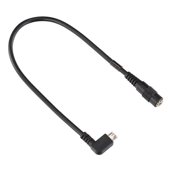 Thinkware MULQ850 - 30cm Right Angle Adapter Lead for MULTIMOD