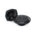 Rockford Fosgate HD9813RGU-STAGE2 Source Unit, 4-Speaker and Amplifier Stage 2 Kit for 1998-2013 Harley-Davidson Road Glide Ultra