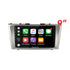 Nakamichi NA9TOYOTAAURIONCAMRY20072011 - 9" Android Wireless CarPlay & GPS Navigation System