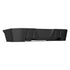 AudioControl TXJTD8 Dual 8" Under Seat Vented Jeep Gladiator Subwoofer Enclosure