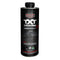 One litre tin of TXT Coating 1K Black