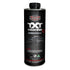 One litre tin of TXT Coating 1K Black