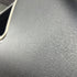 Close up of the black texture finish from TXT 1K