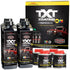Four TXT 2K Tintable kits