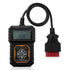 Ultimate9 CB001 Codebreaker Handheld OBD2 Scan Tool & Code Reader