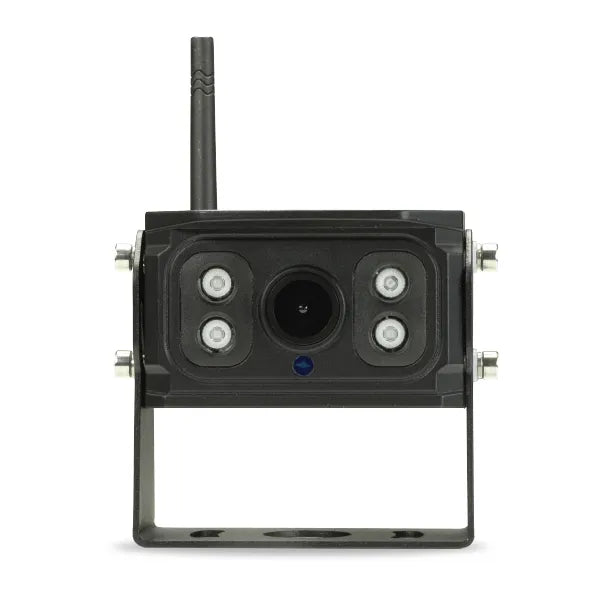 Gator GRVC7W Wireless 1080P HD Camera Suit Gator GRV7HDW