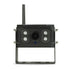 Gator GRVC7W Wireless 1080P HD Camera Suit Gator GRV7HDW