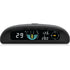 Gator GALT01 4x4 Inclinometer Off-Road Vehicle Information Display