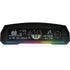 Gator GALT02 4x4 Inclinometer Off-Road Vehicle Information Display