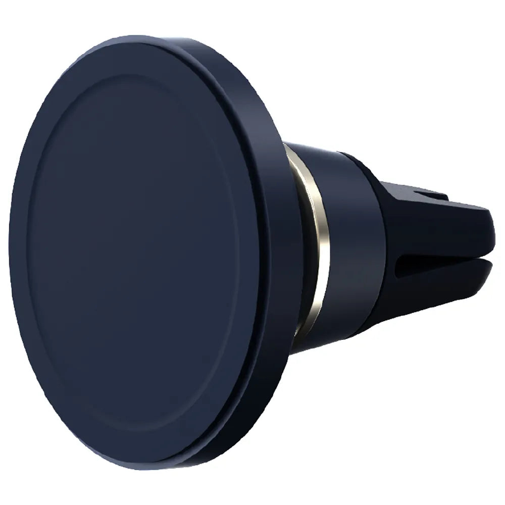 iOttie MGSFIO102 Velox Mini Wireless Magnetic Air Vent Mount