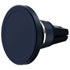 iOttie MGSFIO102 Velox Mini Wireless Magnetic Air Vent Mount