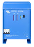 Victron Energy STG024050300 Skylla TG Battery Charger 24V 50A 3 Phase