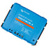 Victron Energy Orion-Tr isolated DC-DC converter, blue casing with model details on the front.