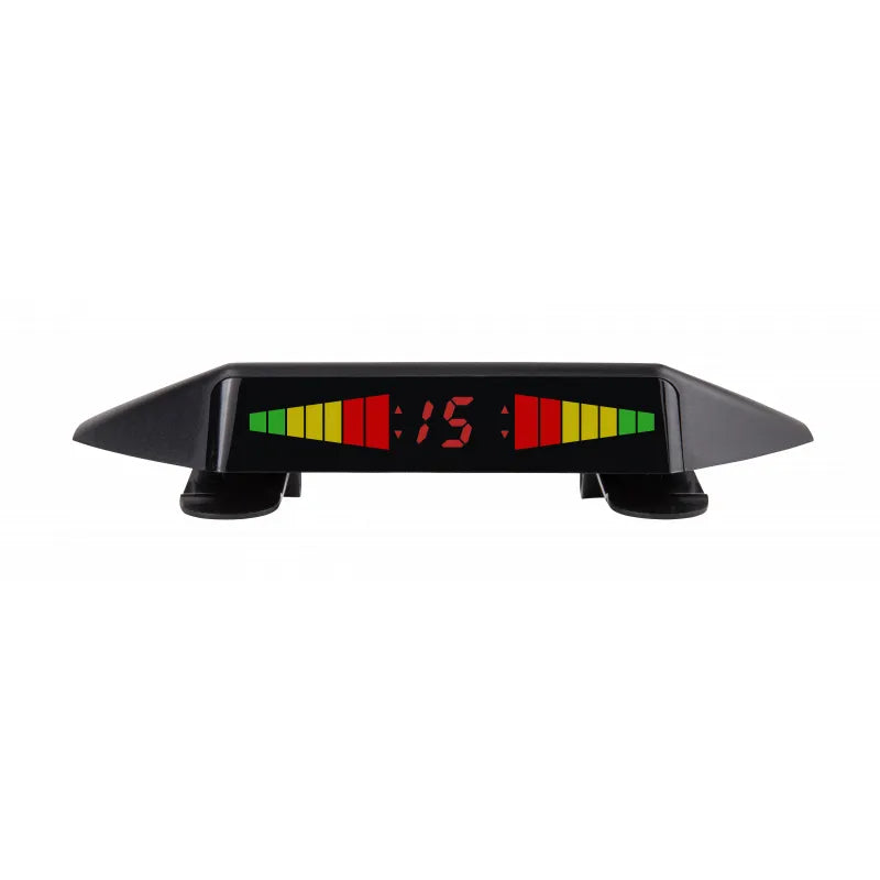 Echomaster PA-DISPLAY Parking Sensor Display Accessory