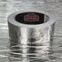 Van Liner Tape roll sitting on Van Liner