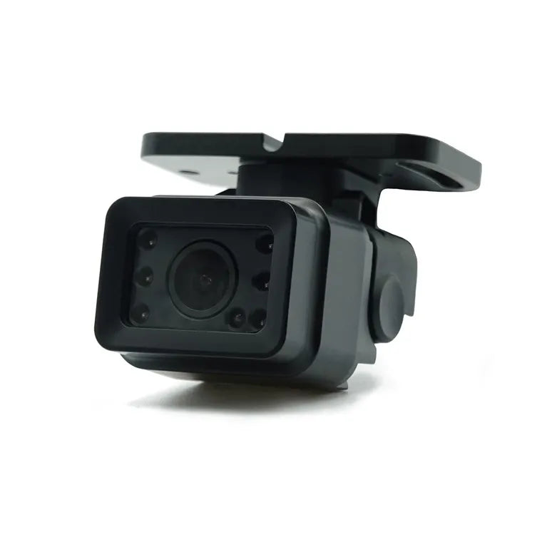 IROAD X30 Full HD 1080P External Waterproof Camera