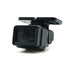 IROAD X30 Full HD 1080P External Waterproof Camera