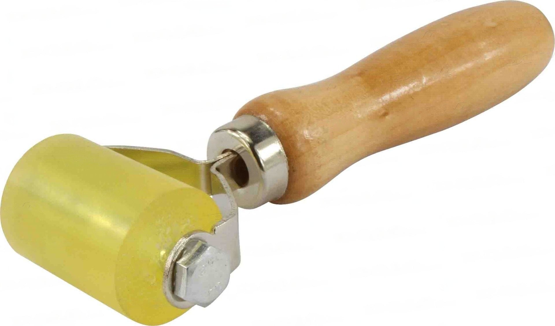 DNA WDR040 40mm Heavy Duty Roller