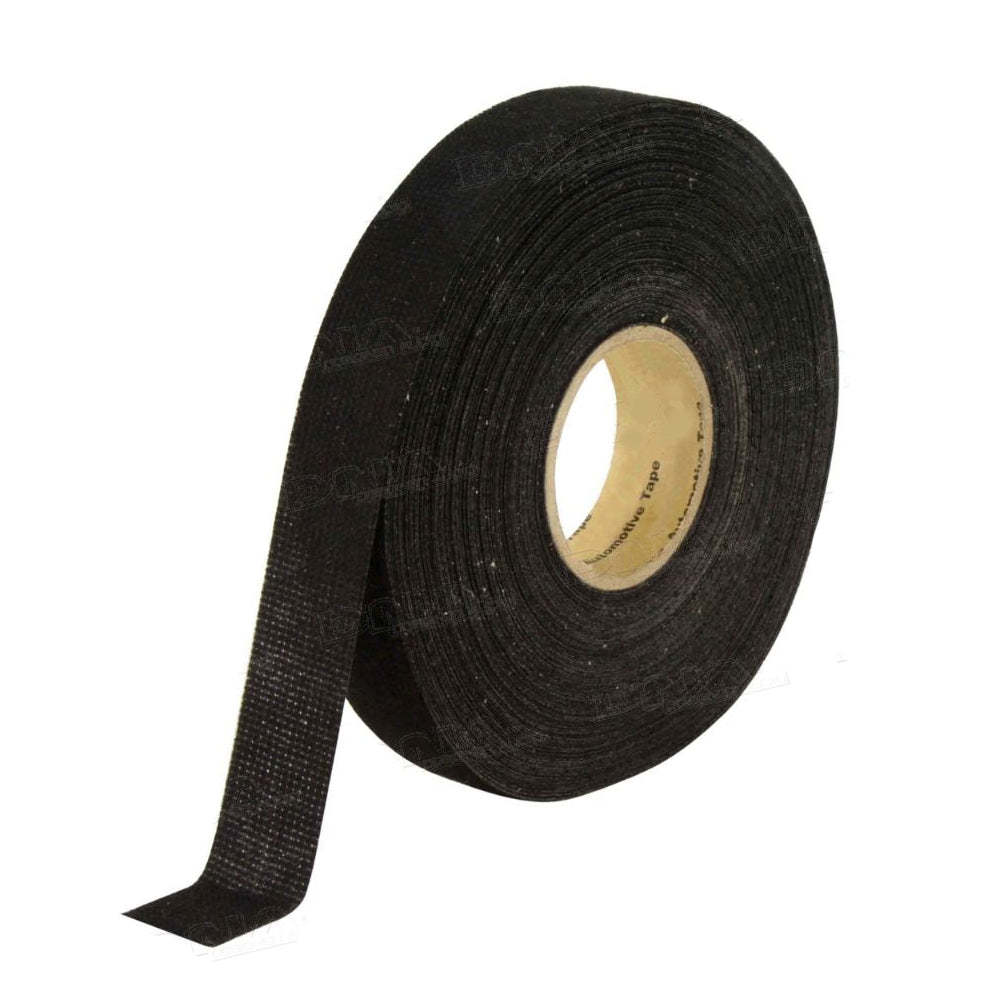DNA WFT015 19mm x 1-Metre Roll Polyester Fabric Tape