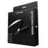 STEDI WIRE-CONCEALER-1200 Roof Light Wiring Concealer