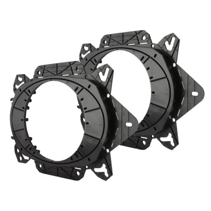 DNA SP-UN659C 6x9 or 6.5