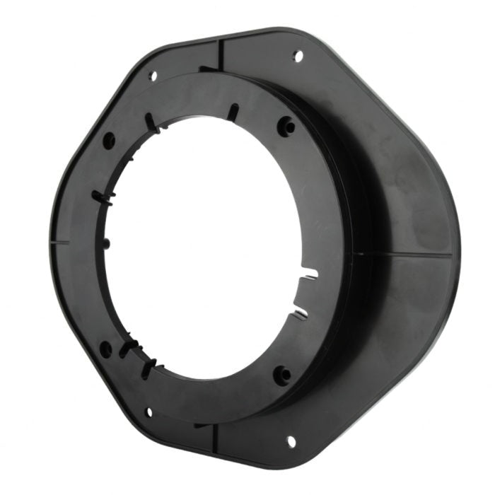 DNA SP-FO653 Ford Ranger RA Front Door 6.5 Inch Speaker Spacer Pair