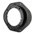DNA SP-FO653 Ford Ranger RA Front Door 6.5 Inch Speaker Spacer Pair