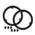 SP-SU552C Speaker Spacer For Suzuki Jimny (Front) - 1 Pair