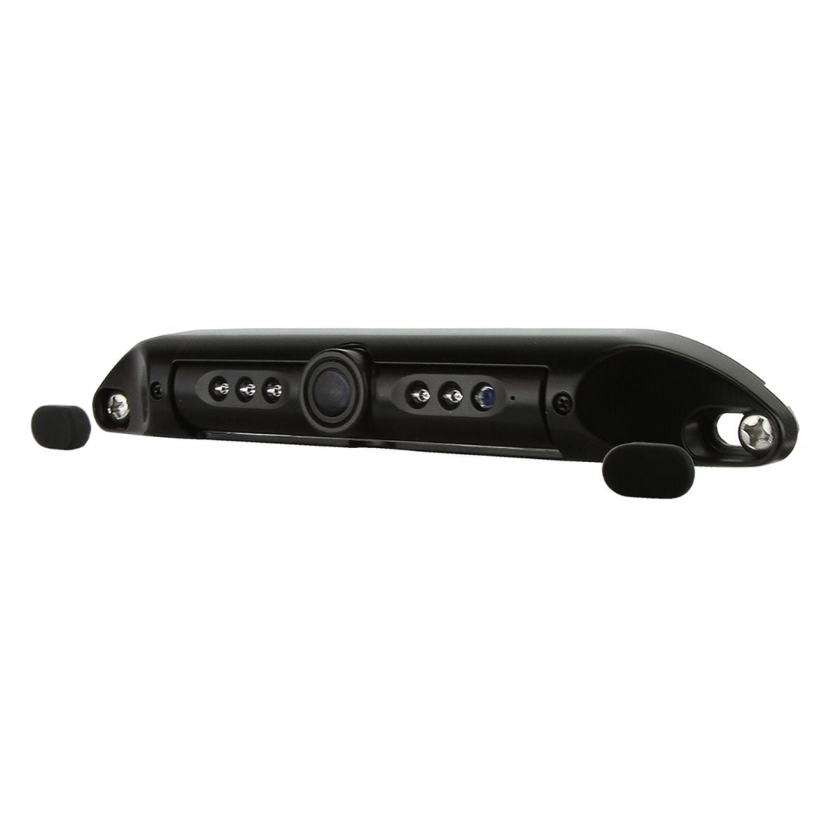 DNA RCC170-AHD AHD 170 Degree Reverse Cabin Canopy Camera IP68