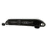 DNA RCC170-AHD AHD 170 Degree Reverse Cabin Canopy Camera IP68
