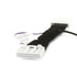 DNA VRTY28 | Video Retention Harness | to Suit Toyota Landcruiser 79 Series Vehicles 2024 Up