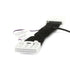 DNA VRTY28 | Video Retention Harness | to Suit Toyota Landcruiser 79 Series Vehicles 2024 Up