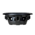 DB Drive EW7 10F 10" Slimline Subwoofer - DB Drive High-Performance Shallow Mount Subwoofe