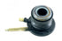 Clutch Industries GSB537-CSC Concentric Slave Cylinder (CSC)