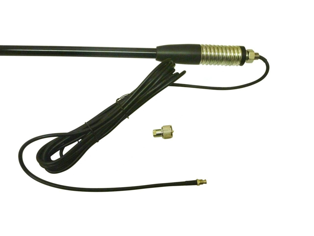 Oricom ANU400 Antenna Genuine UHF CB Accessory