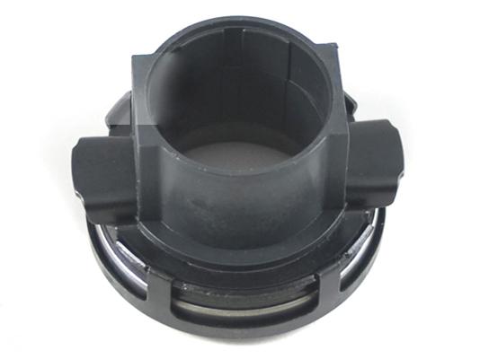 Clutch Industries GSB345 Clutch Release Bearing